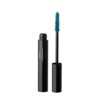 Radiant Impressive Lashes Mascara