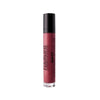 Matt Lasting Lip Color SPF 15