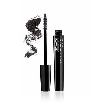 Radiant Studio Perfect Mascara