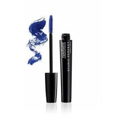 Radiant Studio Perfect Mascara