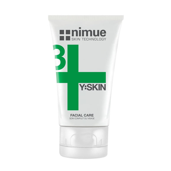 Nimue Youth Clearing Moisturiser