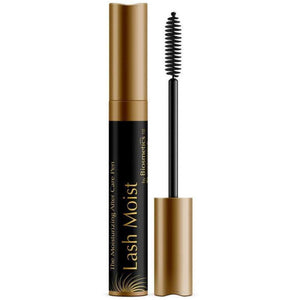 Intensive Lash Moist Pen