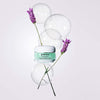 HydraSkin Cooling Hydrating Gel Mask - Maske - Darphin