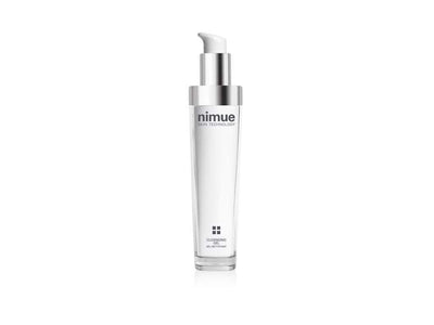 Nimue Cleansing Gel