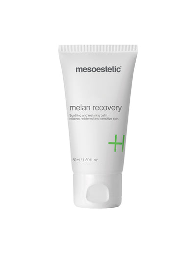 Mesoestetic - Melan Recovery